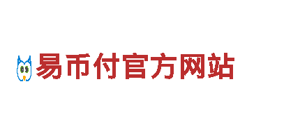 探索2022世界杯买球首页，畅游观光胜地！